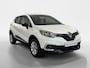 Renault Captur 0.9 TCe Limited NAVI AIRCO CRUISE CONTROLE PARKEERSENSOREN LM VELGEN HOGE INSTAP BLUETOOTH ELECTRISCHE RAMEN VOLLEDIG DEALER ONDERHOUDEN ZEER MOOIE AUTO