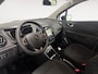 Renault Captur 0.9 TCe Limited NAVI AIRCO CRUISE CONTROLE PARKEERSENSOREN LM VELGEN HOGE INSTAP BLUETOOTH ELECTRISCHE RAMEN VOLLEDIG DEALER ONDERHOUDEN ZEER MOOIE AUTO