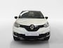 Renault Captur 0.9 TCe Limited NAVI AIRCO CRUISE CONTROLE PARKEERSENSOREN LM VELGEN HOGE INSTAP BLUETOOTH ELECTRISCHE RAMEN VOLLEDIG DEALER ONDERHOUDEN ZEER MOOIE AUTO