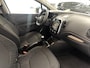 Renault Captur 0.9 TCe Limited NAVI AIRCO CRUISE CONTROLE PARKEERSENSOREN LM VELGEN HOGE INSTAP BLUETOOTH ELECTRISCHE RAMEN VOLLEDIG DEALER ONDERHOUDEN ZEER MOOIE AUTO