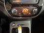 Renault Captur 0.9 TCe Limited NAVI AIRCO CRUISE CONTROLE PARKEERSENSOREN LM VELGEN HOGE INSTAP BLUETOOTH ELECTRISCHE RAMEN VOLLEDIG DEALER ONDERHOUDEN ZEER MOOIE AUTO