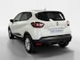 Renault Captur 0.9 TCe Limited NAVI AIRCO CRUISE CONTROLE PARKEERSENSOREN LM VELGEN HOGE INSTAP BLUETOOTH ELECTRISCHE RAMEN VOLLEDIG DEALER ONDERHOUDEN ZEER MOOIE AUTO