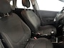 Renault Captur 0.9 TCe Limited NAVI AIRCO CRUISE CONTROLE PARKEERSENSOREN LM VELGEN HOGE INSTAP BLUETOOTH ELECTRISCHE RAMEN VOLLEDIG DEALER ONDERHOUDEN ZEER MOOIE AUTO