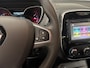 Renault Captur 0.9 TCe Limited NAVI AIRCO CRUISE CONTROLE PARKEERSENSOREN LM VELGEN HOGE INSTAP BLUETOOTH ELECTRISCHE RAMEN VOLLEDIG DEALER ONDERHOUDEN ZEER MOOIE AUTO