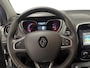 Renault Captur 0.9 TCe Limited NAVI AIRCO CRUISE CONTROLE PARKEERSENSOREN LM VELGEN HOGE INSTAP BLUETOOTH ELECTRISCHE RAMEN VOLLEDIG DEALER ONDERHOUDEN ZEER MOOIE AUTO