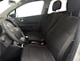 Renault Captur 0.9 TCe Limited NAVI AIRCO CRUISE CONTROLE PARKEERSENSOREN LM VELGEN HOGE INSTAP BLUETOOTH ELECTRISCHE RAMEN VOLLEDIG DEALER ONDERHOUDEN ZEER MOOIE AUTO