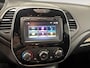 Renault Captur 0.9 TCe Limited NAVI AIRCO CRUISE CONTROLE PARKEERSENSOREN LM VELGEN HOGE INSTAP BLUETOOTH ELECTRISCHE RAMEN VOLLEDIG DEALER ONDERHOUDEN ZEER MOOIE AUTO