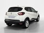 Renault Captur 0.9 TCe Limited NAVI AIRCO CRUISE CONTROLE PARKEERSENSOREN LM VELGEN HOGE INSTAP BLUETOOTH ELECTRISCHE RAMEN VOLLEDIG DEALER ONDERHOUDEN ZEER MOOIE AUTO