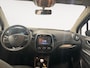 Renault Captur 0.9 TCe Limited NAVI AIRCO CRUISE CONTROLE PARKEERSENSOREN LM VELGEN HOGE INSTAP BLUETOOTH ELECTRISCHE RAMEN VOLLEDIG DEALER ONDERHOUDEN ZEER MOOIE AUTO
