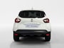 Renault Captur 0.9 TCe Limited NAVI AIRCO CRUISE CONTROLE PARKEERSENSOREN LM VELGEN HOGE INSTAP BLUETOOTH ELECTRISCHE RAMEN VOLLEDIG DEALER ONDERHOUDEN ZEER MOOIE AUTO
