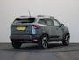 Dacia Duster 1.6 Hybrid 140 Extreme | Stoelverwarming | Rondom camera's | Navigatie | Dodehoek detectie |