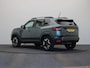 Dacia Duster 1.6 Hybrid 140 Extreme | Stoelverwarming | Rondom camera's | Navigatie | Dodehoek detectie |
