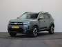 Dacia Duster 1.6 Hybrid 140 Extreme | Stoelverwarming | Rondom camera's | Navigatie | Dodehoek detectie |