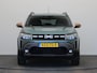 Dacia Duster 1.6 Hybrid 140 Extreme | Stoelverwarming | Rondom camera's | Navigatie | Dodehoek detectie |