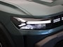 Dacia Duster 1.6 Hybrid 140 Extreme | Stoelverwarming | Rondom camera's | Navigatie | Dodehoek detectie |