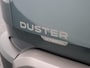 Dacia Duster 1.6 Hybrid 140 Extreme | Stoelverwarming | Rondom camera's | Navigatie | Dodehoek detectie |