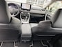 Toyota RAV4 2.5 Hybrid AWD ADVENTURE Navigatie, Treeplanken, Dodehoek detectie, LED, Stoelverwarming, LMV, Smart Key