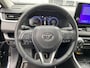 Toyota RAV4 2.5 Hybrid AWD ADVENTURE Navigatie, Treeplanken, Dodehoek detectie, LED, Stoelverwarming, LMV, Smart Key