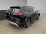Toyota RAV4 2.5 Hybrid AWD ADVENTURE Navigatie, Treeplanken, Dodehoek detectie, LED, Stoelverwarming, LMV, Smart Key