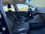 Peugeot 208 1.6 e-HDi Active AIRCO | 5 DEURS | CARPLAY