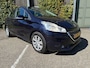 Peugeot 208 1.6 e-HDi Active AIRCO | 5 DEURS | CARPLAY