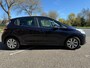 Peugeot 208 1.6 e-HDi Active AIRCO | 5 DEURS | CARPLAY