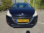Peugeot 208 1.6 e-HDi Active AIRCO | 5 DEURS | CARPLAY