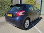 Peugeot 208 1.6 e-HDi Active AIRCO | 5 DEURS | CARPLAY