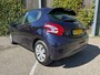 Peugeot 208 1.6 e-HDi Active AIRCO | 5 DEURS | CARPLAY