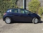 Peugeot 208 1.6 e-HDi Active AIRCO | 5 DEURS | CARPLAY