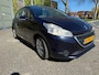 Peugeot 208 1.6 e-HDi Active AIRCO | 5 DEURS | CARPLAY