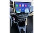 Peugeot 208 1.6 e-HDi Active AIRCO | 5 DEURS | CARPLAY