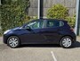 Peugeot 208 1.6 e-HDi Active AIRCO | 5 DEURS | CARPLAY