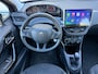 Peugeot 208 1.6 e-HDi Active AIRCO | 5 DEURS | CARPLAY