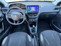Peugeot 208 1.6 e-HDi Active AIRCO | 5 DEURS | CARPLAY