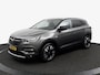 Opel Grandland X 1.2 Turbo Edition automaat antraciet