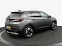Opel Grandland X 1.2 Turbo Edition automaat antraciet
