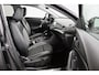 Opel Grandland X 1.2 Turbo Edition automaat antraciet