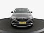 Opel Grandland X 1.2 Turbo Edition automaat antraciet