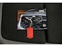 Opel Grandland X 1.2 Turbo Edition automaat antraciet