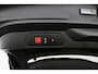 Opel Grandland X 1.2 Turbo Edition automaat antraciet