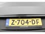 Opel Grandland X 1.2 Turbo Edition automaat antraciet