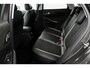 Opel Grandland X 1.2 Turbo Edition automaat antraciet