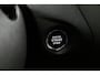 Opel Grandland X 1.2 Turbo Edition automaat antraciet