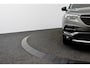 Opel Grandland X 1.2 Turbo Edition automaat antraciet