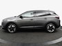 Opel Grandland X 1.2 Turbo Edition automaat antraciet