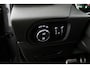 Opel Grandland X 1.2 Turbo Edition automaat antraciet