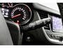 Opel Grandland X 1.2 Turbo Edition automaat antraciet