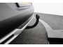 Opel Grandland X 1.2 Turbo Edition automaat antraciet