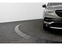 Opel Grandland X 1.2 Turbo Edition automaat antraciet